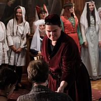 20201007130551-b9f2b8f2-la