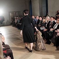 20181104194639-6f8a53af-me