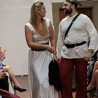 20181104164928-8eb1f3cf-me