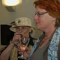 20170629235202-aca552af-me