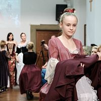 20191107223930-0e03260f-me