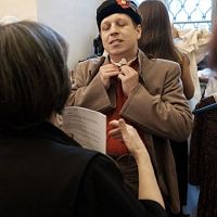 20181104192154-f778f6d4-me