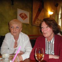 20160426235221-24b5a7aa-me