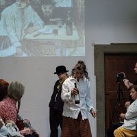 20181104181307-12f7c5cd-me