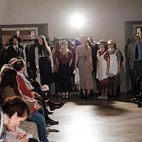 20181104194456-d35290ec-me