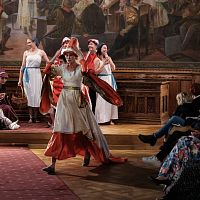 20201007130753-3dec45e6-la