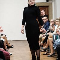 20181104163953-088e391f-me