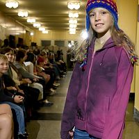 20101009-438-meluzina-m