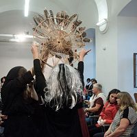 20181104182851-85390b3d-me