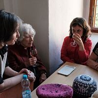 20181104145841-ffcbe53f-me