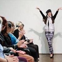 20191107212655-395038ca-la