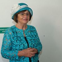 20170629234443-720909dd-me