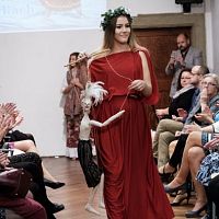 20181104165752-58594710-me