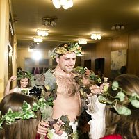 20101009-159-meluzina-m