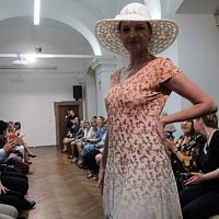 20181104163032-b6bcf0b4-me