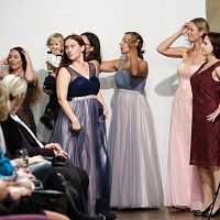 20191107220718-3144b476-me