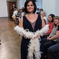 20181104183543-105bf8a8-me