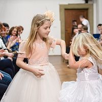 20170401175001-a4382b8b-me