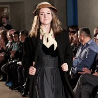 20181104194700-b22215e0-me