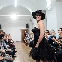 20181104163643-f4565f2d-me