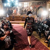 20201007132204-f95ef26c-la