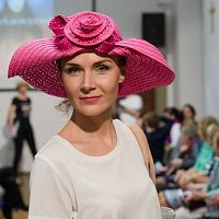 20170401173043-ac7ab598-la