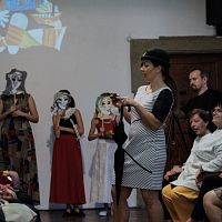 20181104181354-d267b801-me