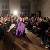 20181114192503-ceeff4c4-me