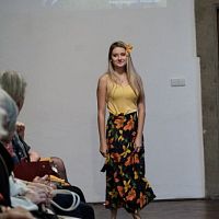 20181104181405-3e09bb04-me