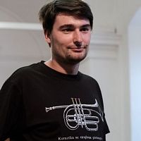 20181104174119-0e3675d6-me