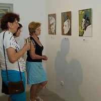 20170629235009-e34aa691-me