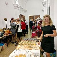 20191107230218-8c50ad29-la