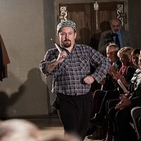 20181114191429-d8cf1c4c-me