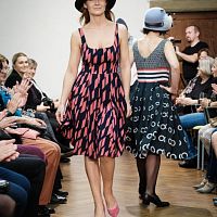 20191107210546-5c03866b-la