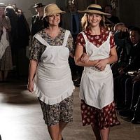 20181114191313-f4510a71-me