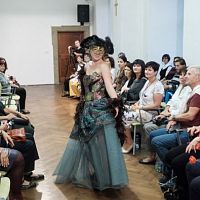 20181104184024-3de5c262-me