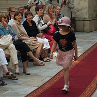 20170629215720-3ab9e439-me