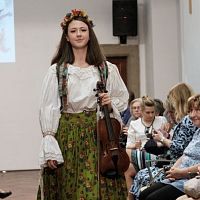 20181104165203-934b2836-me