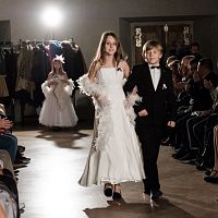 20181104201543-b7189578-me