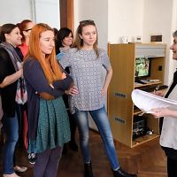 20170401163830-b98c6116-me