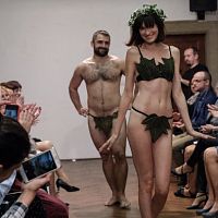 20181104163151-4c64d180-me