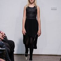 20191107220210-33f997bc-la