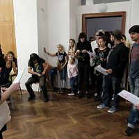 20181104144805-1385d890-me