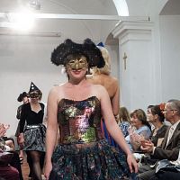 20181104171026-3d891acb-me