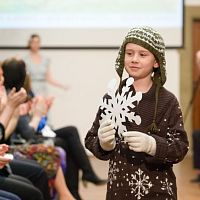 20170401172516-4f5aed3c-la