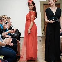 20191107222826-58c603e8-me