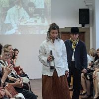 20181104181311-8024c660-me