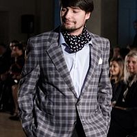 20181104193723-dde67e45-me