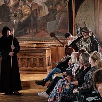 20201007005532-7648ee63-la