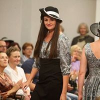 20191107230727-df405aeb-me